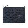 11379 univerzalna tasticka superfine black
