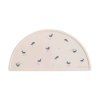 Whales Silicone Place Mats p