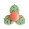 Dino Suction Spinner Toy p