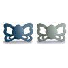 OceanView Sage Butterfly ff silicone 6 18 257767994 p