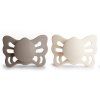 Portobello Cream Butterfly ff silicone 0 6 scaled