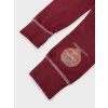 PYBH1935B detske pohadkove pyzamo harry potter l 7 8 let