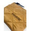 11748 2 kozmeticka tasticka gold square