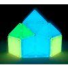 imanix glow in the dark 16 piezas 2