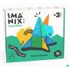 imanix glow in the dark
