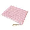 11811 3 sada cestovna small pink comb