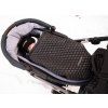 9846 2 zimny fusak big comb black 0 12