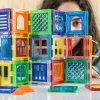 IMA COOL WINDOWS 24 24 3 1024x1024