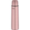 thermos termocaffee 750ml ruzova