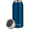 thermos hrncek cafe 500 modra1