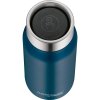 thermos hrncek cafe 500 modra4