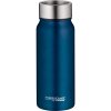 thermos hrncek cafe 500 modra