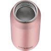 thermos hrncek cafe 500 ruzovozlata4
