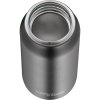 thermos hrncek cafe 500 siva2