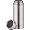 thermos hrncek cafe 500 siva3