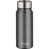 thermos hrncek cafe 500 siva
