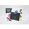 37074 imanix imapad black