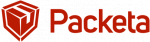 Packeta - výdajné boxy - pre drobné zásielky vhodné do okienka