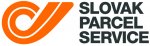 SPS doručenie na adresu