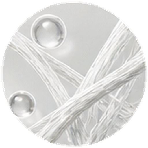 FIBER Skincare