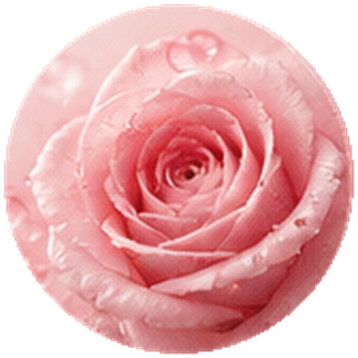 Kolekce Rosa Graf