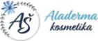 Aladerma Kosmetika