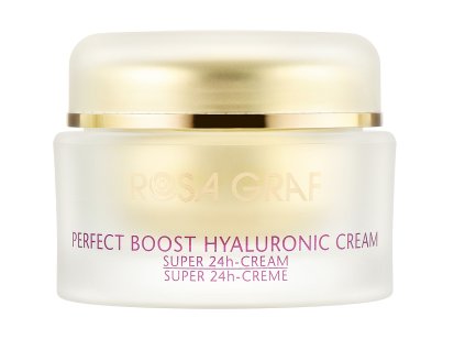 vyr 627PBH 24h Cream
