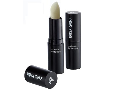 vyr 666Lip care stick 42 00V