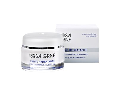 vyr 653404V Creme Hydratante 1