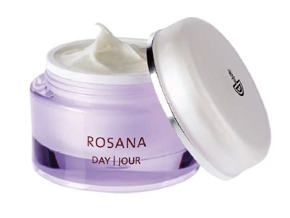 vyr 30Rosana Day