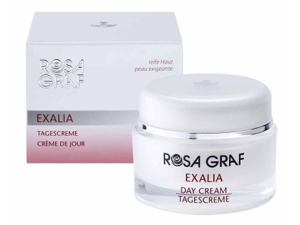 vyr 34exalia day creme