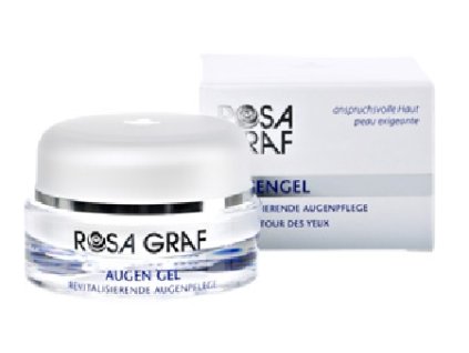 vyr 1213406V Augen Gel 1