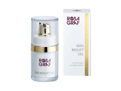 Biolift Gel