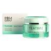 vyr 1Teatime 50ml