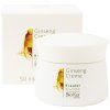 vyr 272large 180 GINSENG CREAM (1)