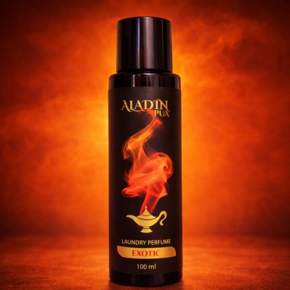 ChatGPT Image 20. 1. 2026, 23 22 11