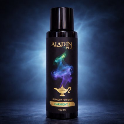 ChatGPT Image 20. 1. 2026, 23 20 06