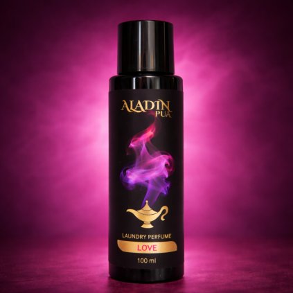 ChatGPT Image 20. 1. 2026, 23 17 46