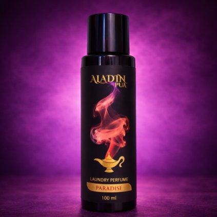 ChatGPT Image 20. 1. 2026, 23 23 52