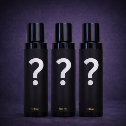 ChatGPT Image 17. 1. 2026, 02 52 21