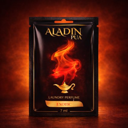 ChatGPT Image 20. 1. 2026, 23 27 48