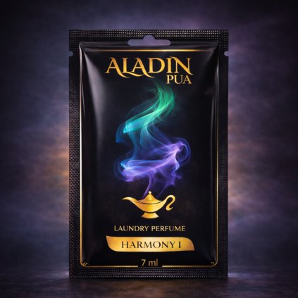 ChatGPT Image 20. 1. 2026, 23 29 41