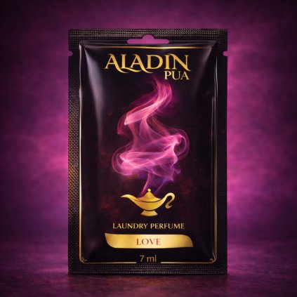 ChatGPT Image 20. 1. 2026, 23 31 46