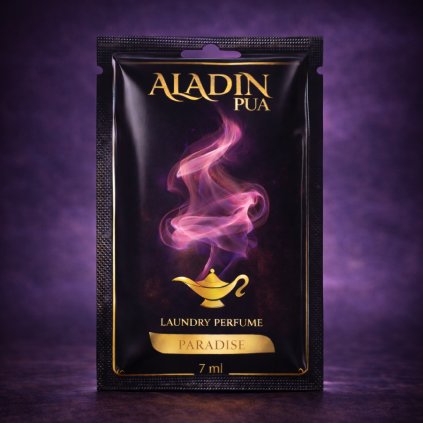 ChatGPT Image 20. 1. 2026, 23 34 50