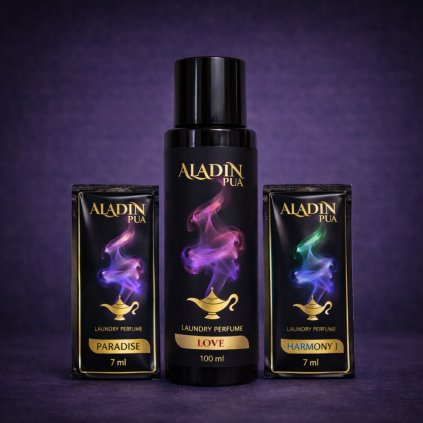 ChatGPT Image 17. 1. 2026, 02 50 43