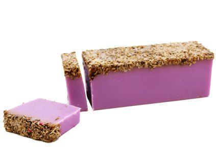Mydlo Kleopatra 100g