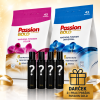 aladin set akcia