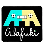 Alafuki