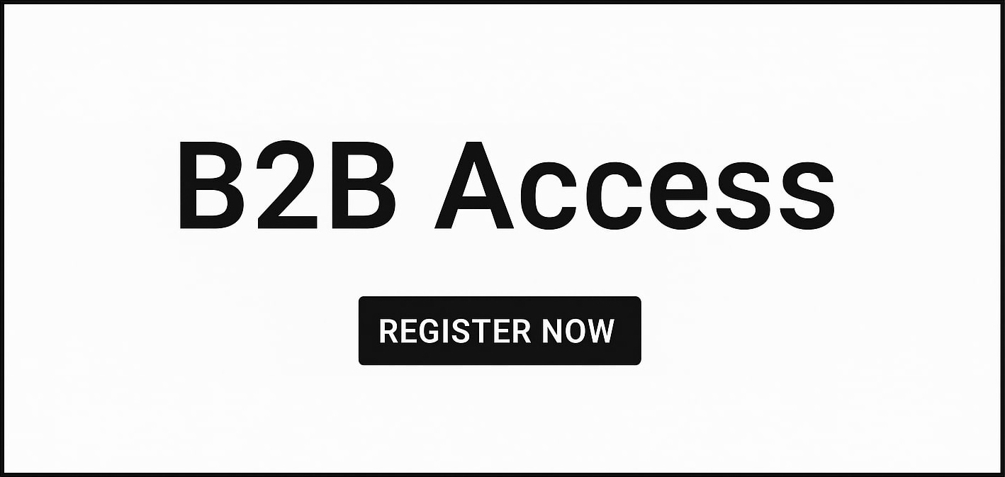 Ashleigh Burwood London