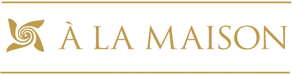À la Maison Trade